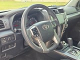 2023 Toyota 4Runner - Preview 12