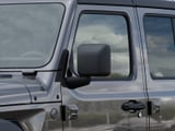 2026 Jeep Gladiator - Preview 12