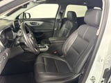 2024 Chevrolet Blazer - Preview 15