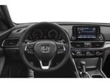 2019 Honda Accord - Preview 10