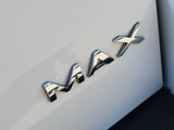 2024 Ford Expedition Max - Preview 12