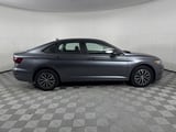 2021 Volkswagen Jetta - Preview 7