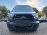 2019 Ford Transit - Preview 6