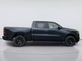 2026 Ram 1500 - Preview 6