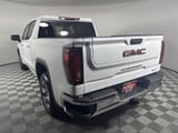2025 GMC Sierra 1500 - Preview 2