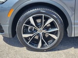 2023 Volkswagen Tiguan - Preview 10