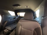 2024 Chevrolet Traverse - Preview 12