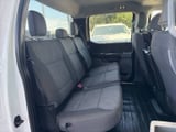 2022 Ford F-150 - Preview 14
