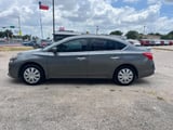 2019 Nissan Sentra - Preview 2