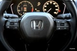 2026 Honda Civic - Preview 13
