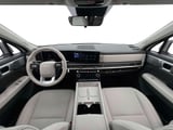 2026 Hyundai Santa Fe - Preview 13