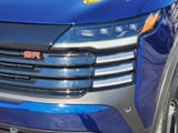 2026 Nissan Kicks - Preview 8