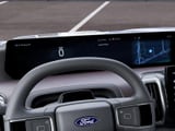 2027 Ford Expedition - Preview 13