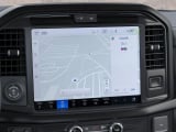2026 Ford F-150 - Preview 14