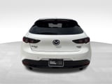 2021 Mazda Mazda3 - Preview 6