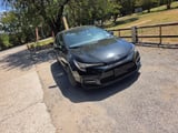 2020 Toyota Corolla - Preview 7