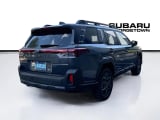 2026 Subaru Outback - Preview 7