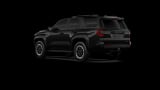2026 Toyota 4Runner - Preview 6