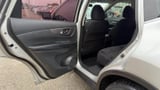 2016 Nissan Rogue - Preview 15