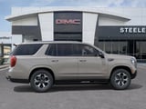 2027 GMC Yukon - Preview 5