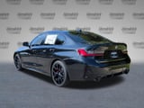 2026 BMW 3 Series - Preview 8