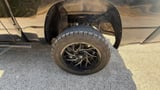 2020 Ram 1500 - Preview 13
