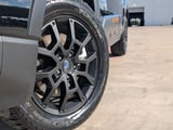 2026 Subaru Crosstrek - Preview 2