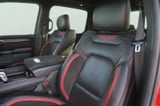 2022 Ram 1500 - Preview 10