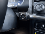 2025 Ford F-150 - Preview 15