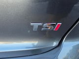 2015 Volkswagen Jetta - Preview 9