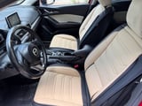 2014 Mazda Mazda3 - Preview 11