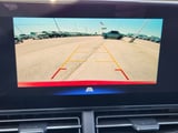2026 Chevrolet Trax - Preview 14