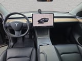 2024 Tesla Model Y - Preview 9
