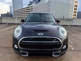2016 MINI Hardtop - Preview 10