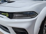 2020 Dodge Charger - Preview 5