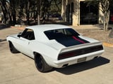 1969 Chevrolet Camaro - Preview 8