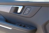 2026 Buick Enclave - Preview 14