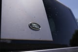 2023 Land Rover Defender - Preview 7