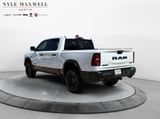2027 Ram 1500 - Preview 14