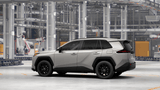 2026 Toyota RAV4 - Preview 5