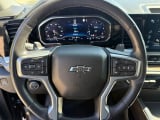 2023 Chevrolet Silverado 1500 - Preview 13