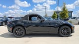 2026 Mazda MX-5 - Preview 8