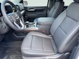 2026 GMC Sierra 1500 - Preview 9