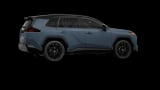 2026 Toyota RAV4 - Preview 11