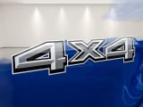 2026 Ford F-150 - Preview 9