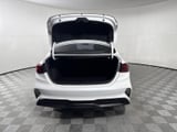 2024 Kia Forte - Preview 5
