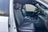 2024 Toyota Tundra - Preview 7