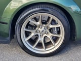 2023 Dodge Challenger - Preview 10