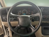 2002 Chevrolet Avalanche - Preview 15