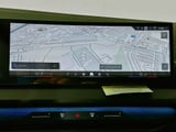 2026 BMW X3 - Preview 12